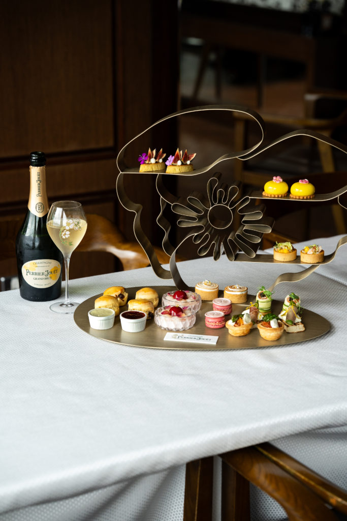 food photography Hong Kong