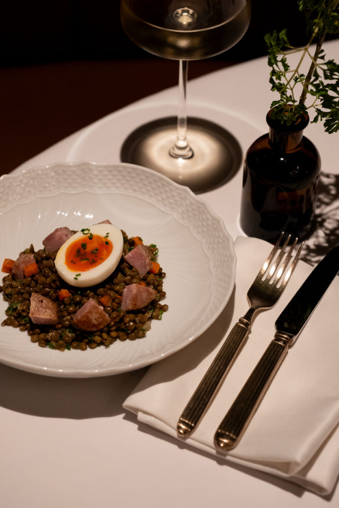 food photographer Hong Kong