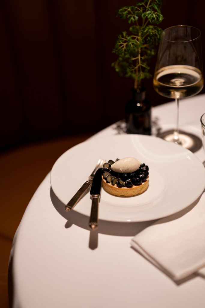 food photographer hong kong