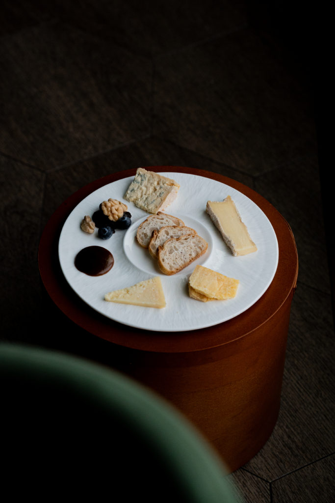 food photographer Hong Kong